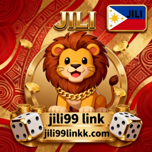 jili99 link