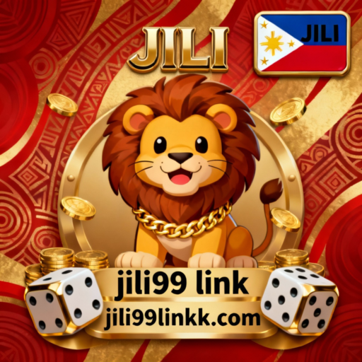 jili99 link