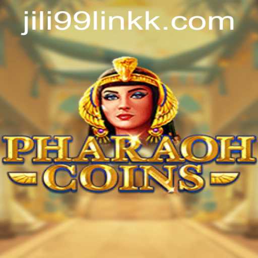 Exploring the Exciting World of PharaohCoins: An In-Depth Guide